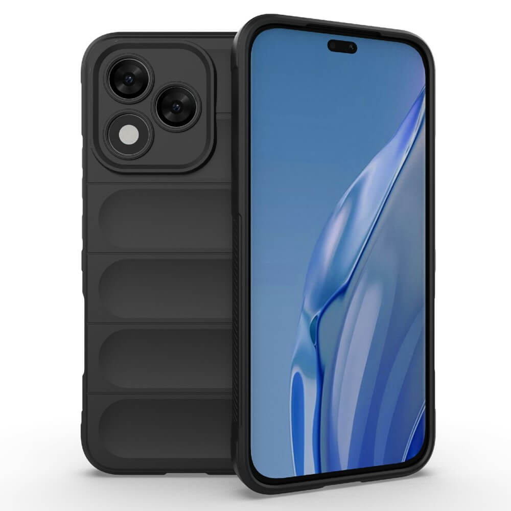 HONOR 400 Lite - Custodia protettiva robusta