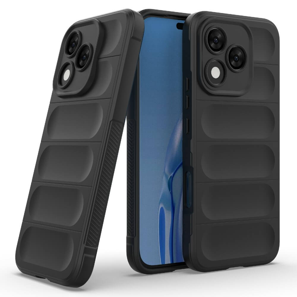 HONOR 400 Lite - Custodia protettiva robusta