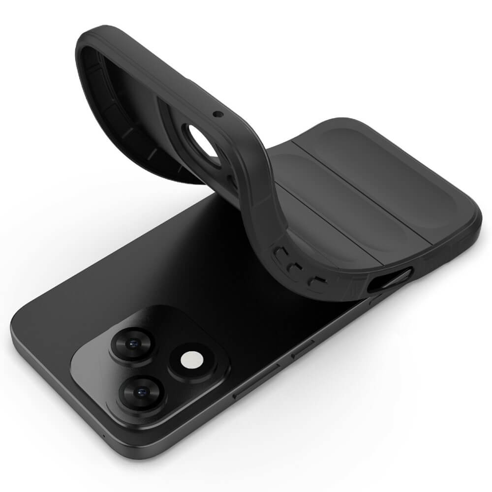 HONOR 400 Lite - Custodia protettiva robusta