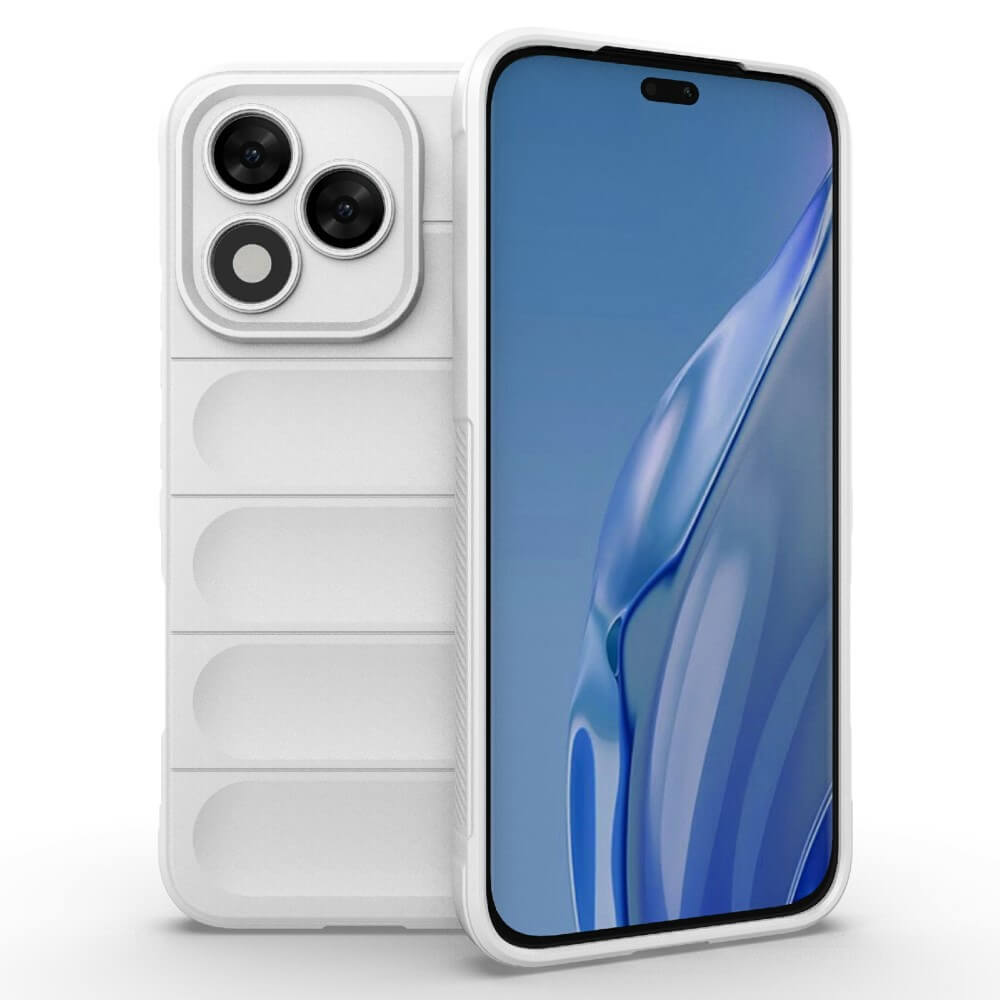 HONOR 400 Lite - Custodia protettiva robusta