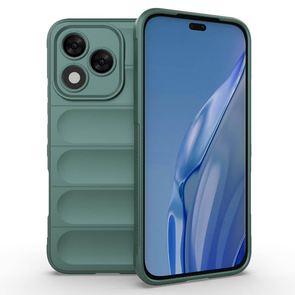 HONOR 400 Lite - Custodia protettiva robusta