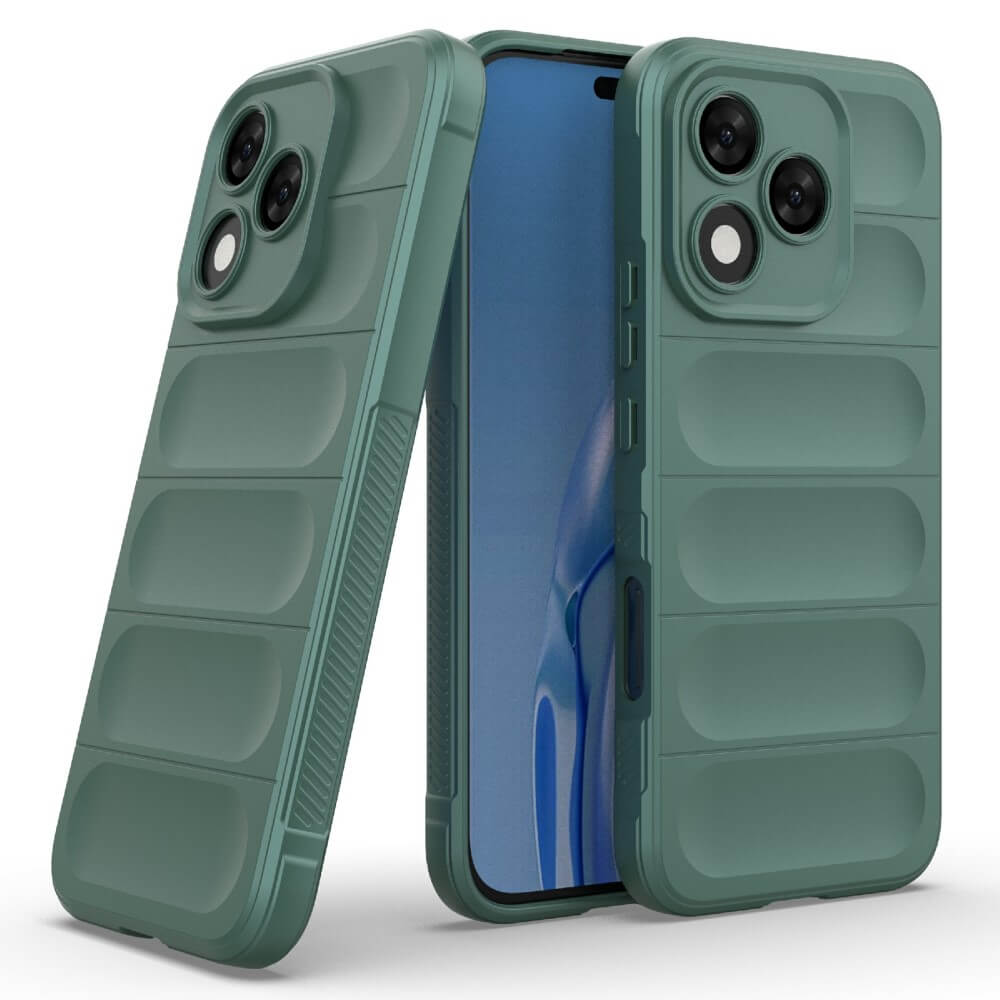 HONOR 400 Lite - Custodia protettiva robusta