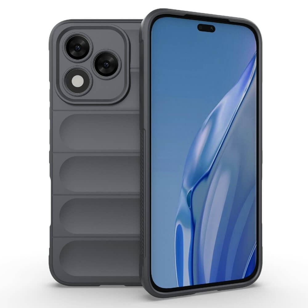 HONOR 400 Lite - Custodia protettiva robusta