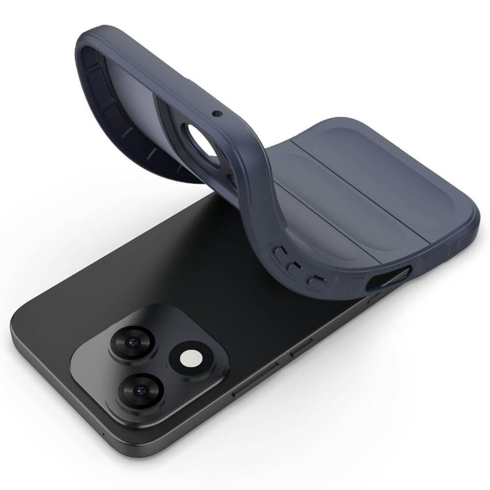 HONOR 400 Lite - Custodia protettiva robusta