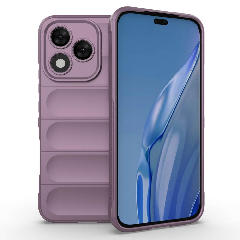 HONOR 400 Lite - Custodia protettiva robusta