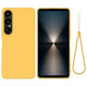 Giallo
