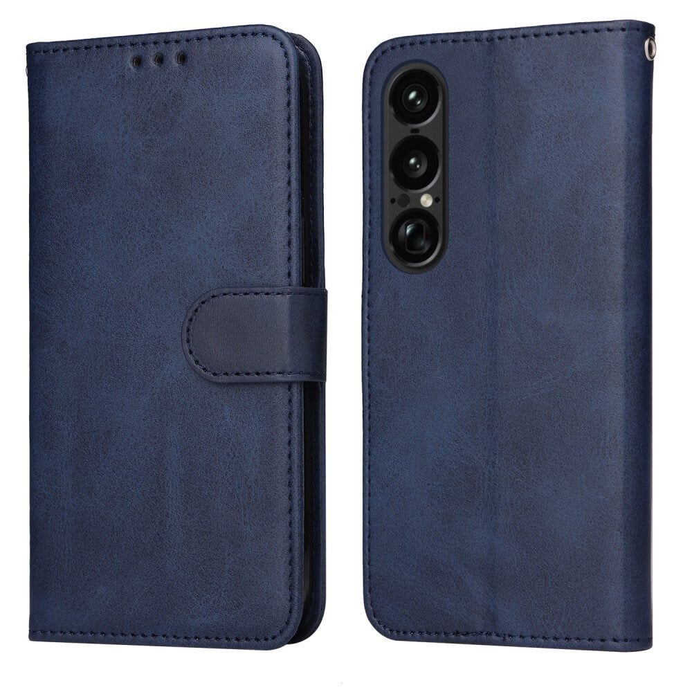 Sony Xperia 1 VII - Custodia per cellulare premium