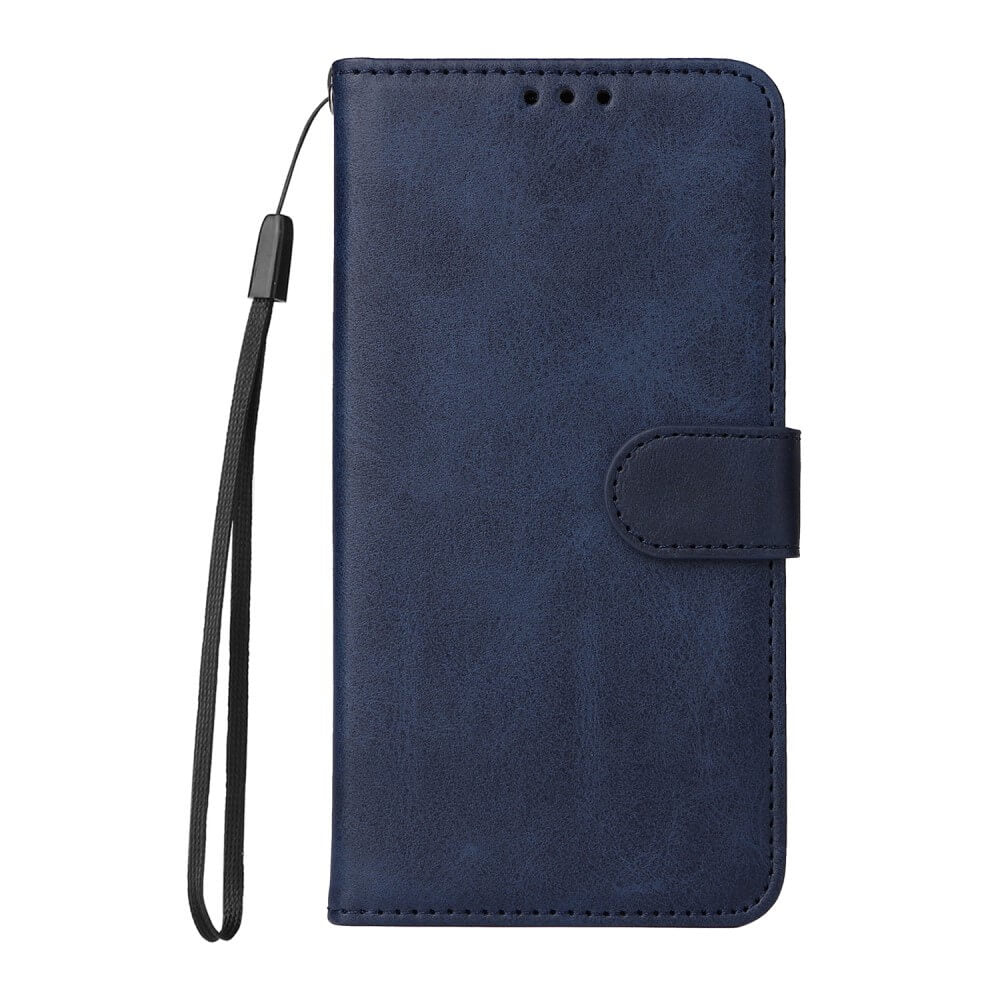 Sony Xperia 1 VII - Custodia per cellulare premium