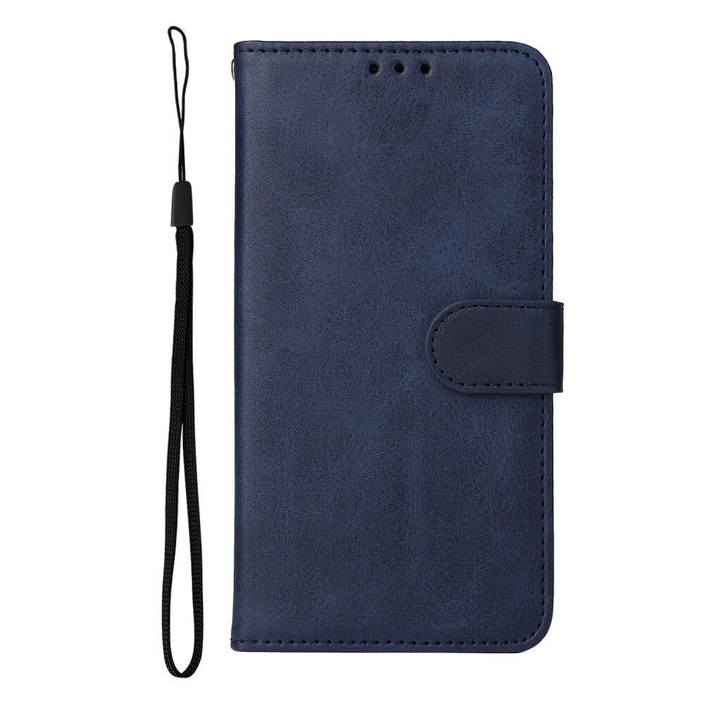 Sony Xperia 1 VII - Custodia per cellulare premium