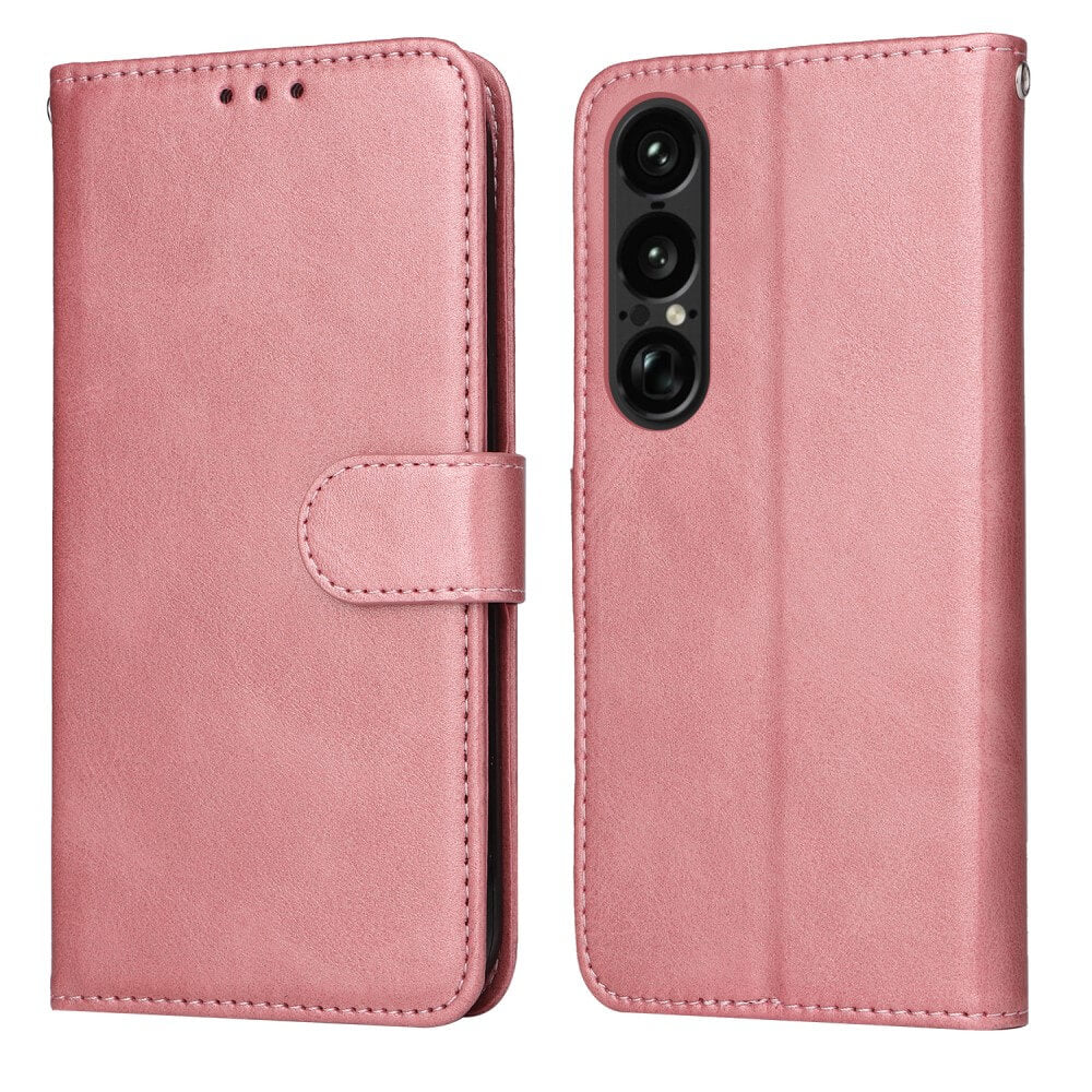 Sony Xperia 1 VII - Custodia per cellulare premium