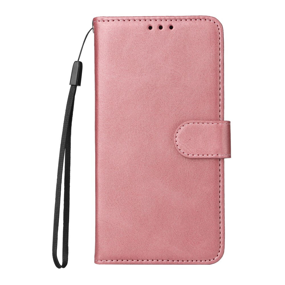 Sony Xperia 1 VII - Custodia per cellulare premium