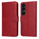 Rosso