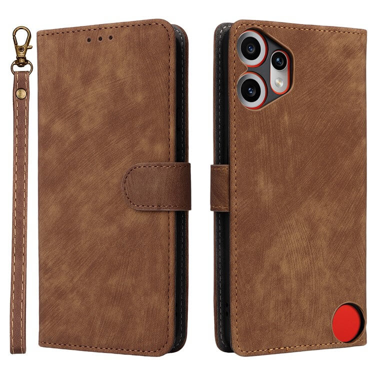 #farbe_braun|