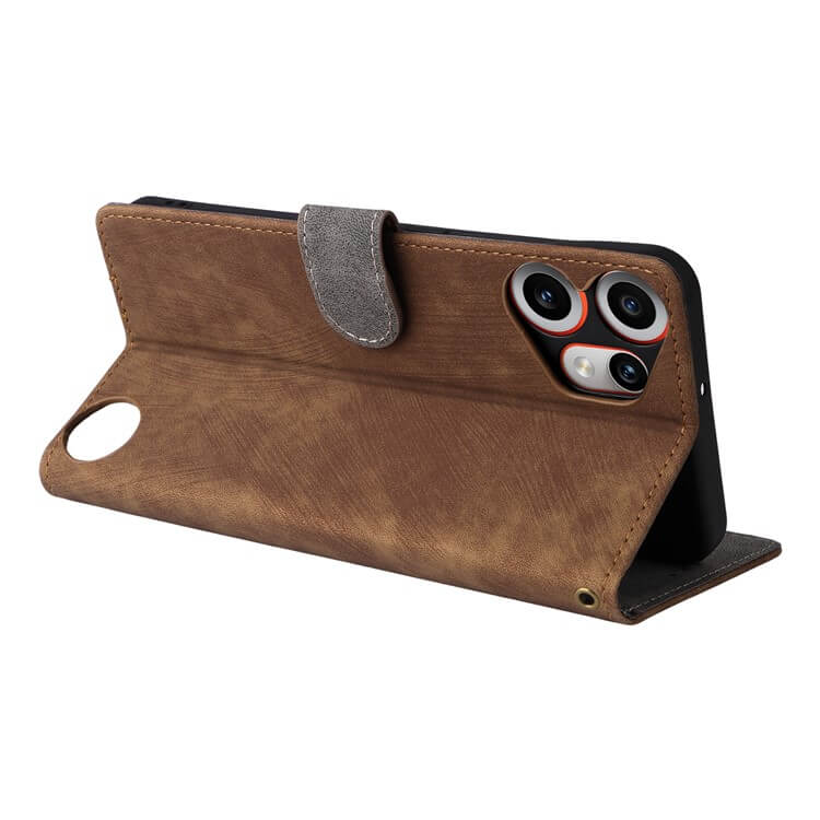 #farbe_braun|