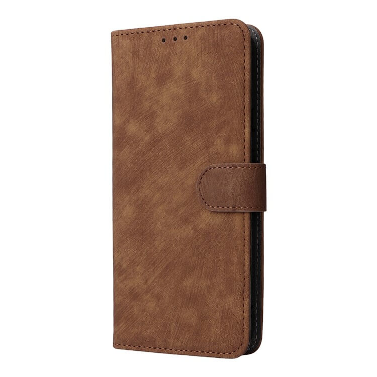 #farbe_braun|