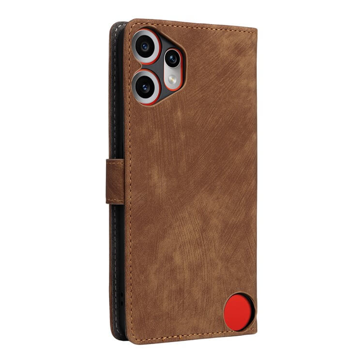#farbe_braun|