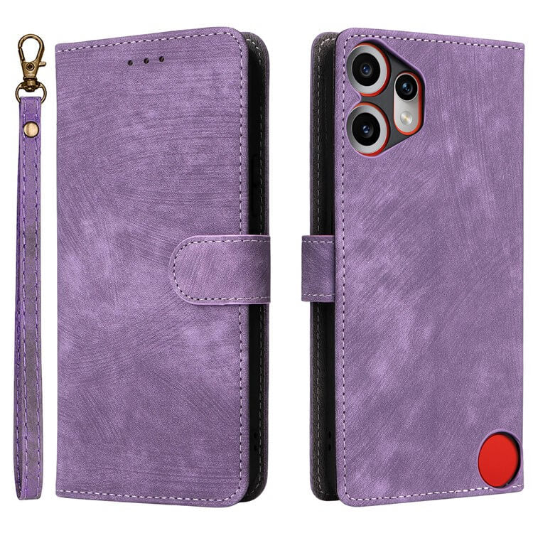 #farbe_violett|
