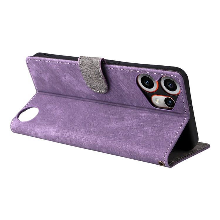 #farbe_violett|