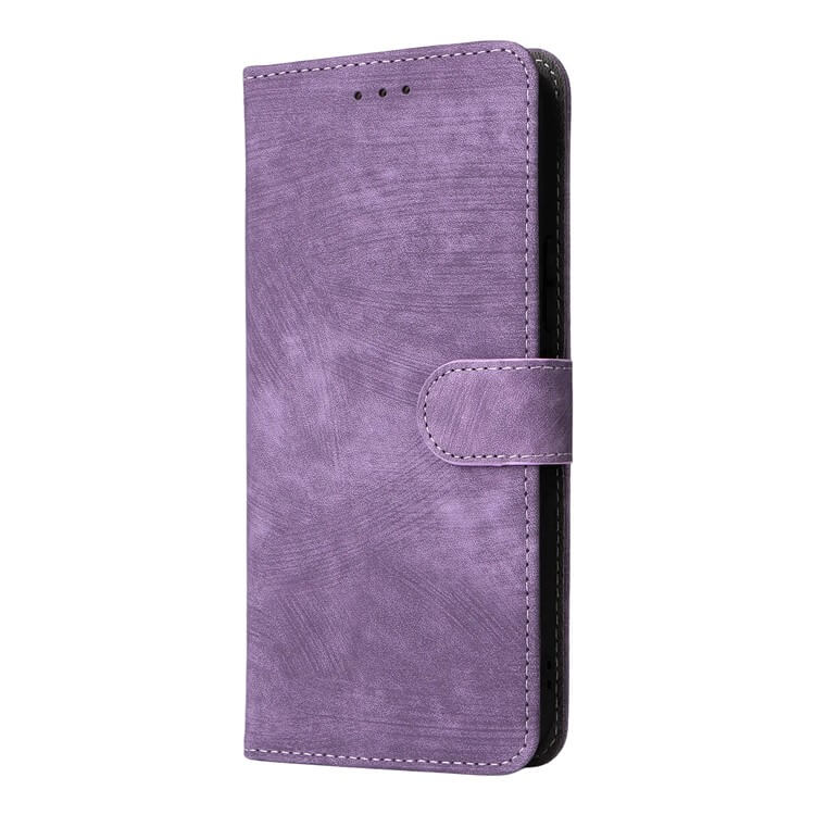 #farbe_violett|