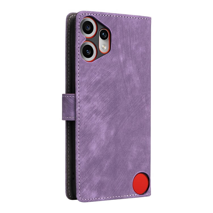 #farbe_violett|