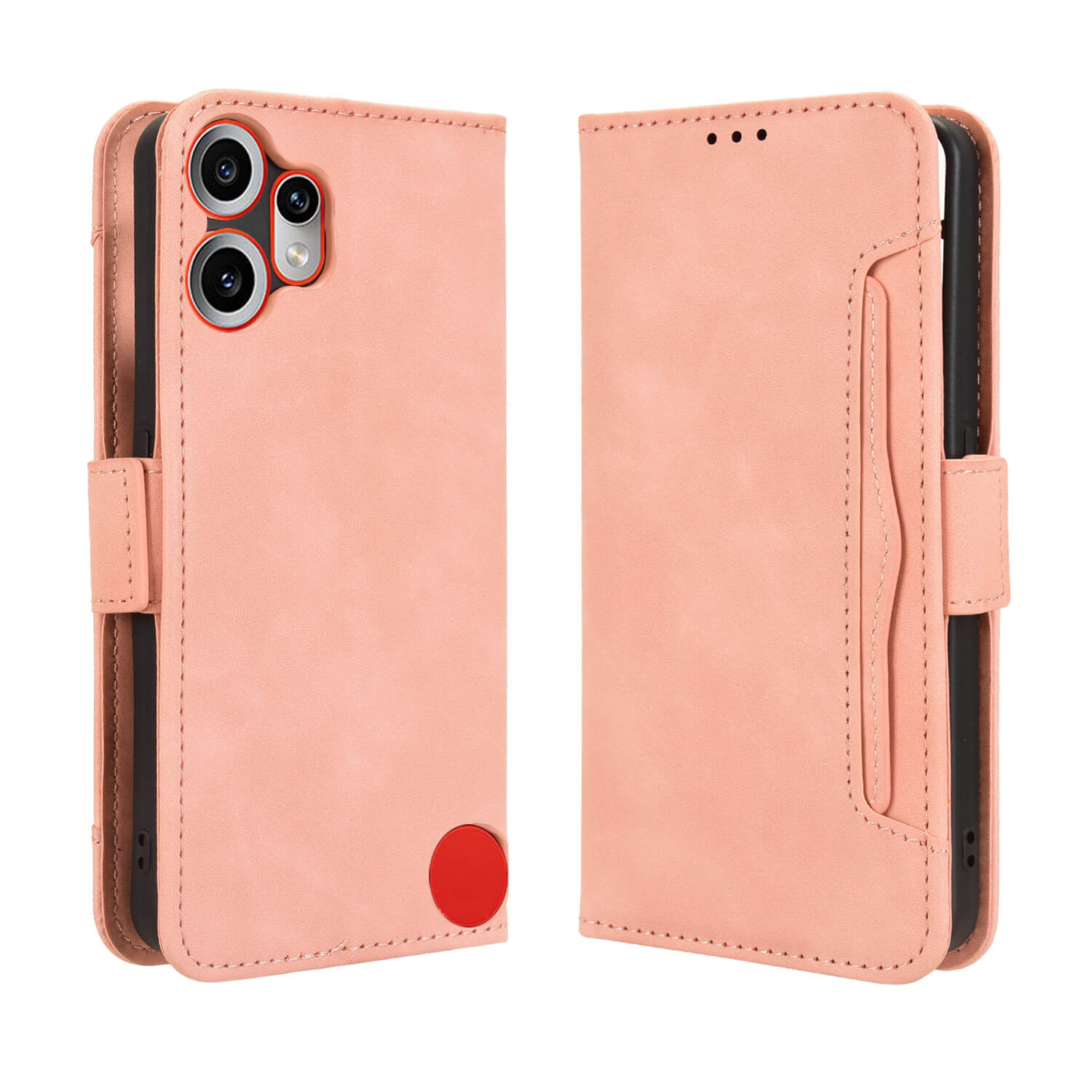 #farbe_rosa|