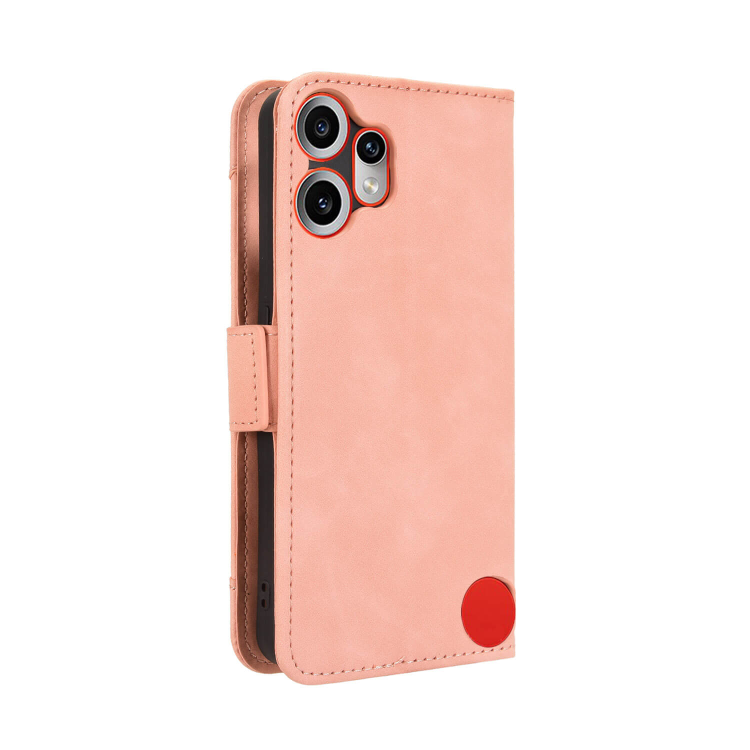 #farbe_rosa|