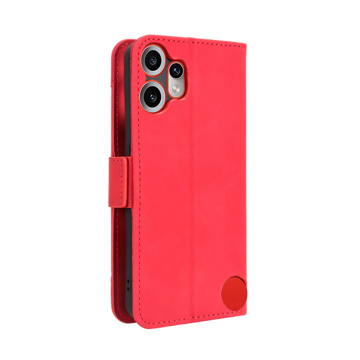 #farbe_rot|