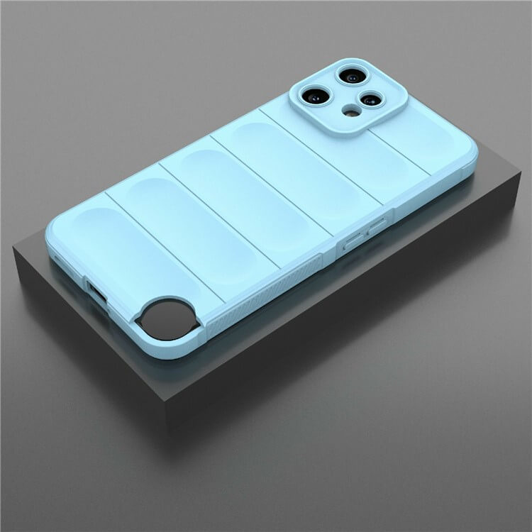 #farbe_hellblau|