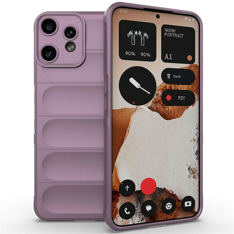 #farbe_violett|