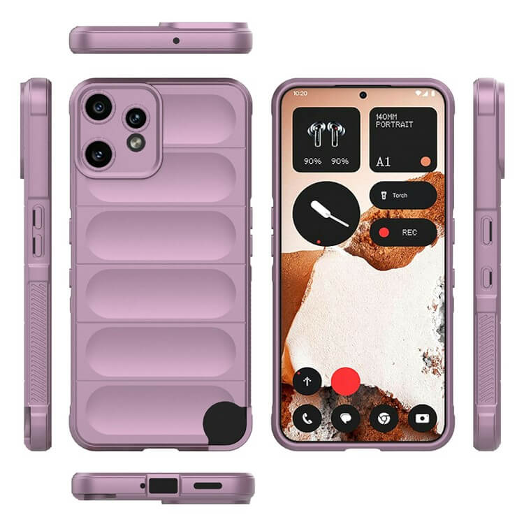 #farbe_violett|
