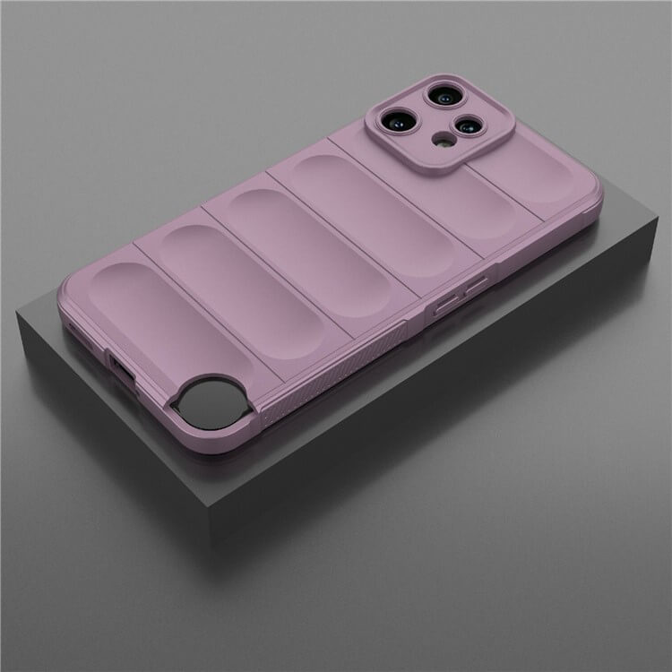 #farbe_violett|