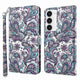 Paisley