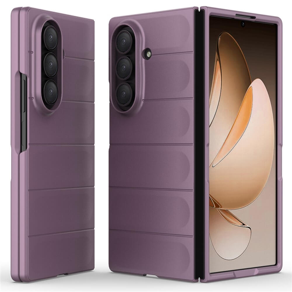 #farbe_violett|
