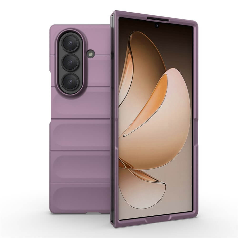 #farbe_violett|