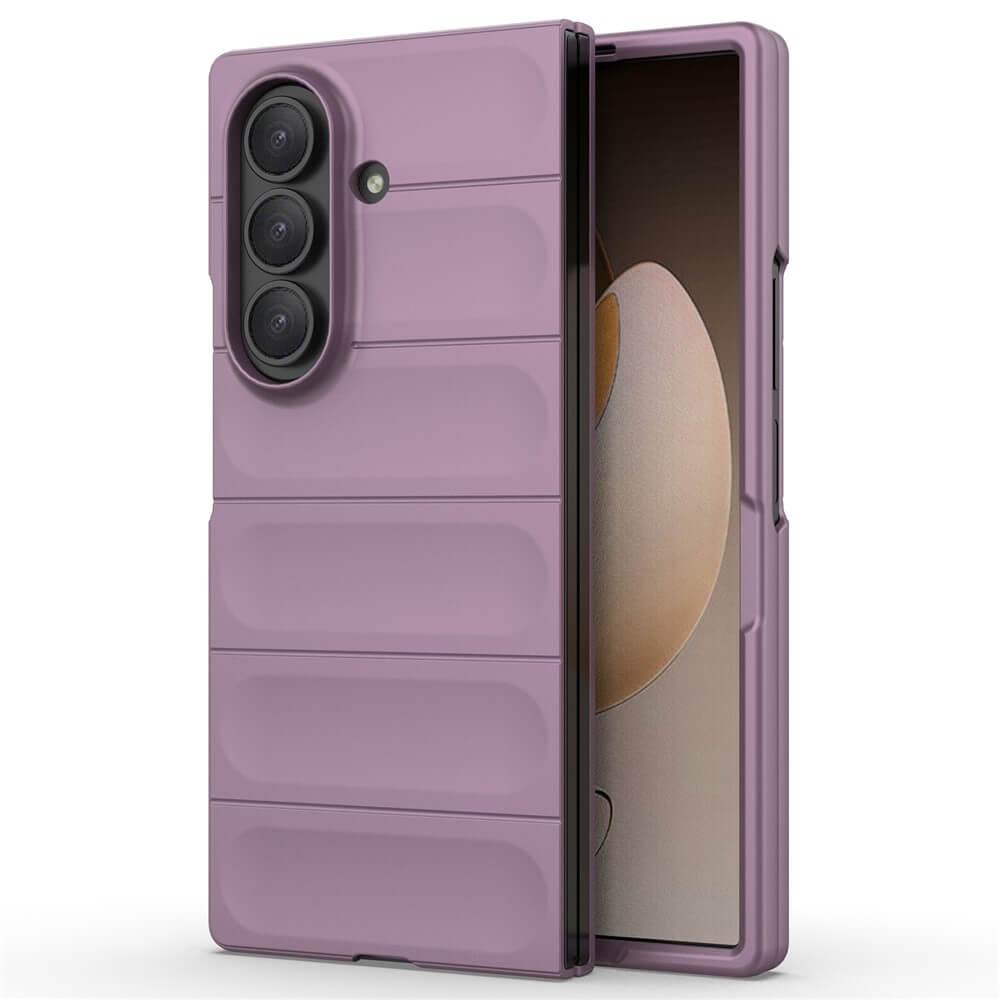 #farbe_violett|
