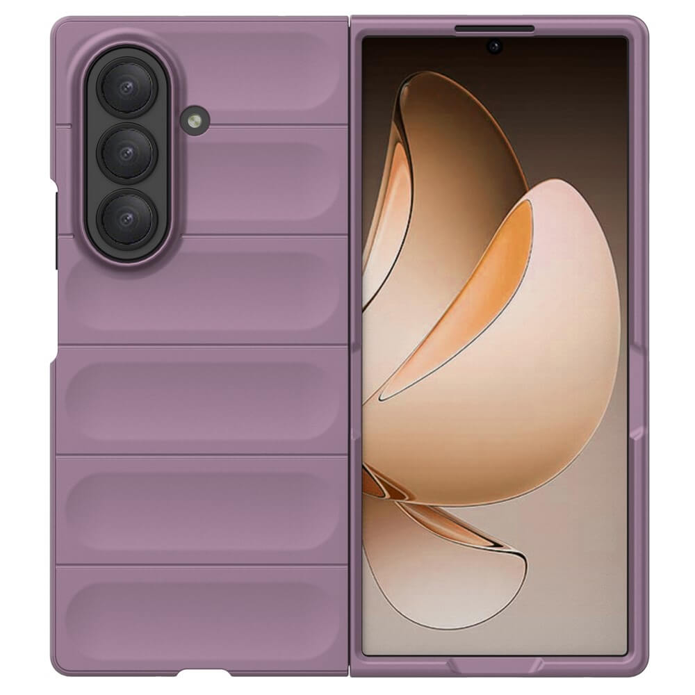 #farbe_violett|
