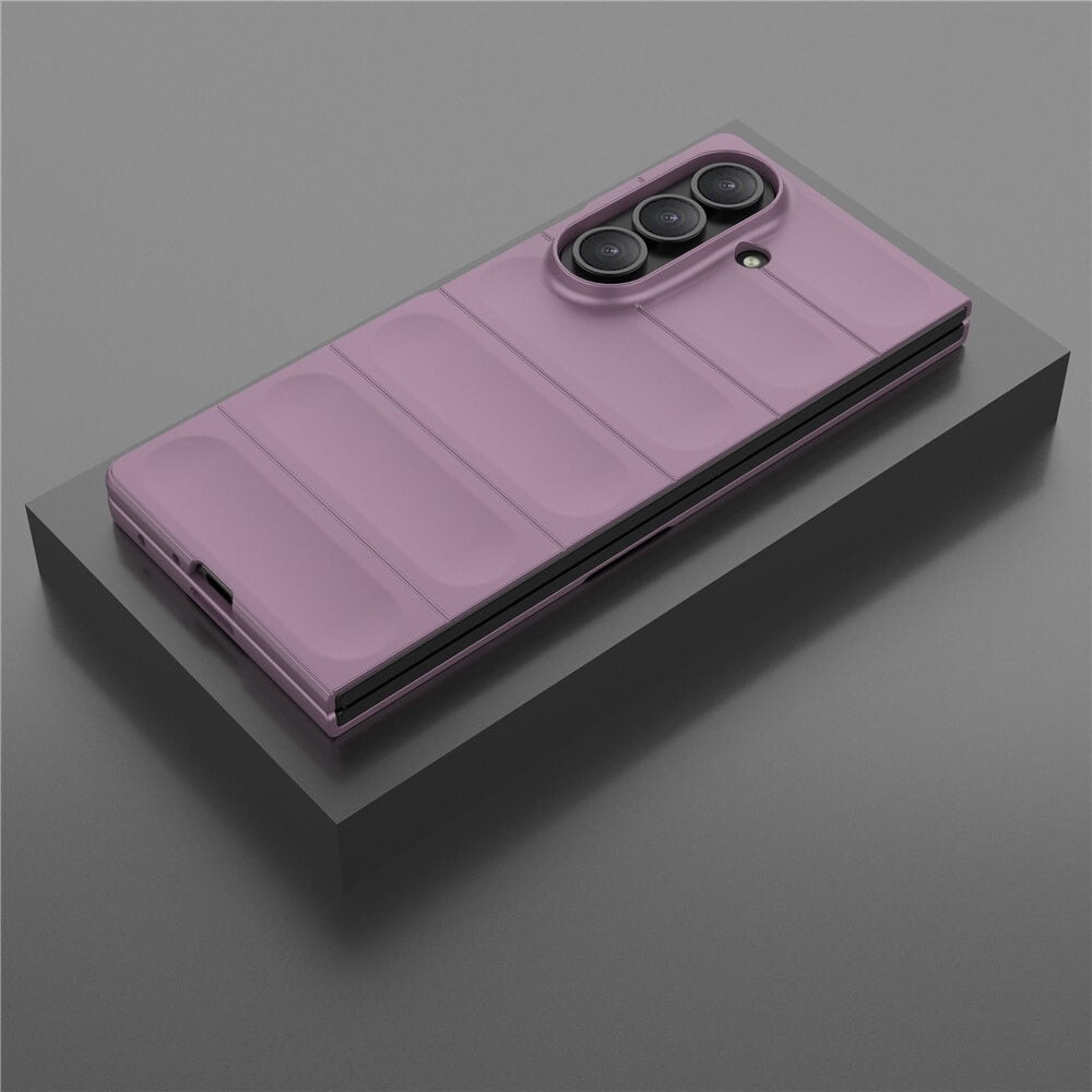 #farbe_violett|