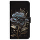 Black Rose