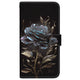 Black Rose