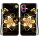 Golden Flower