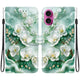 Jade Blossom