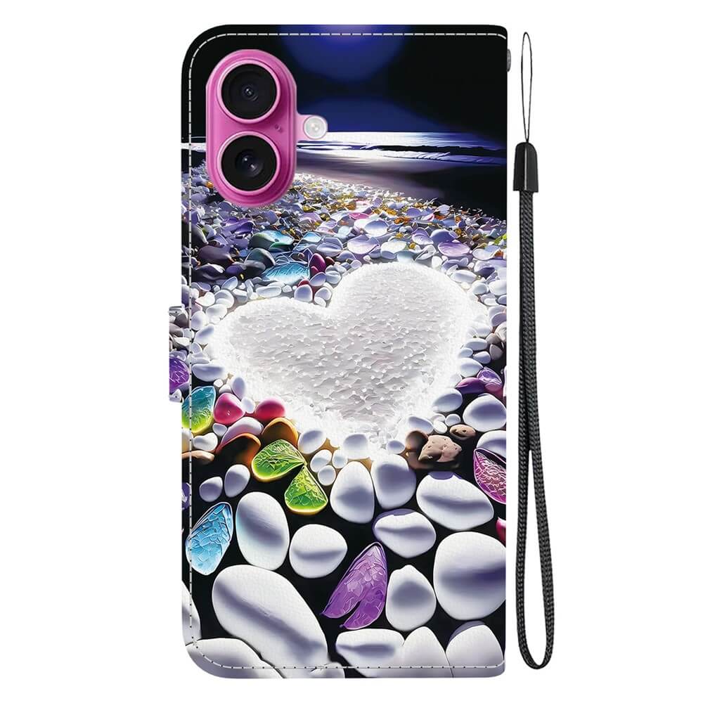 #farbe_heart-of-stones|