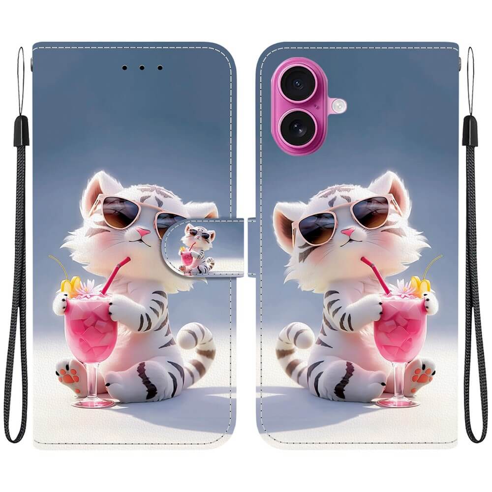 #farbe_tiger|