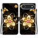 Golden Flower