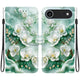 Jade Blossom