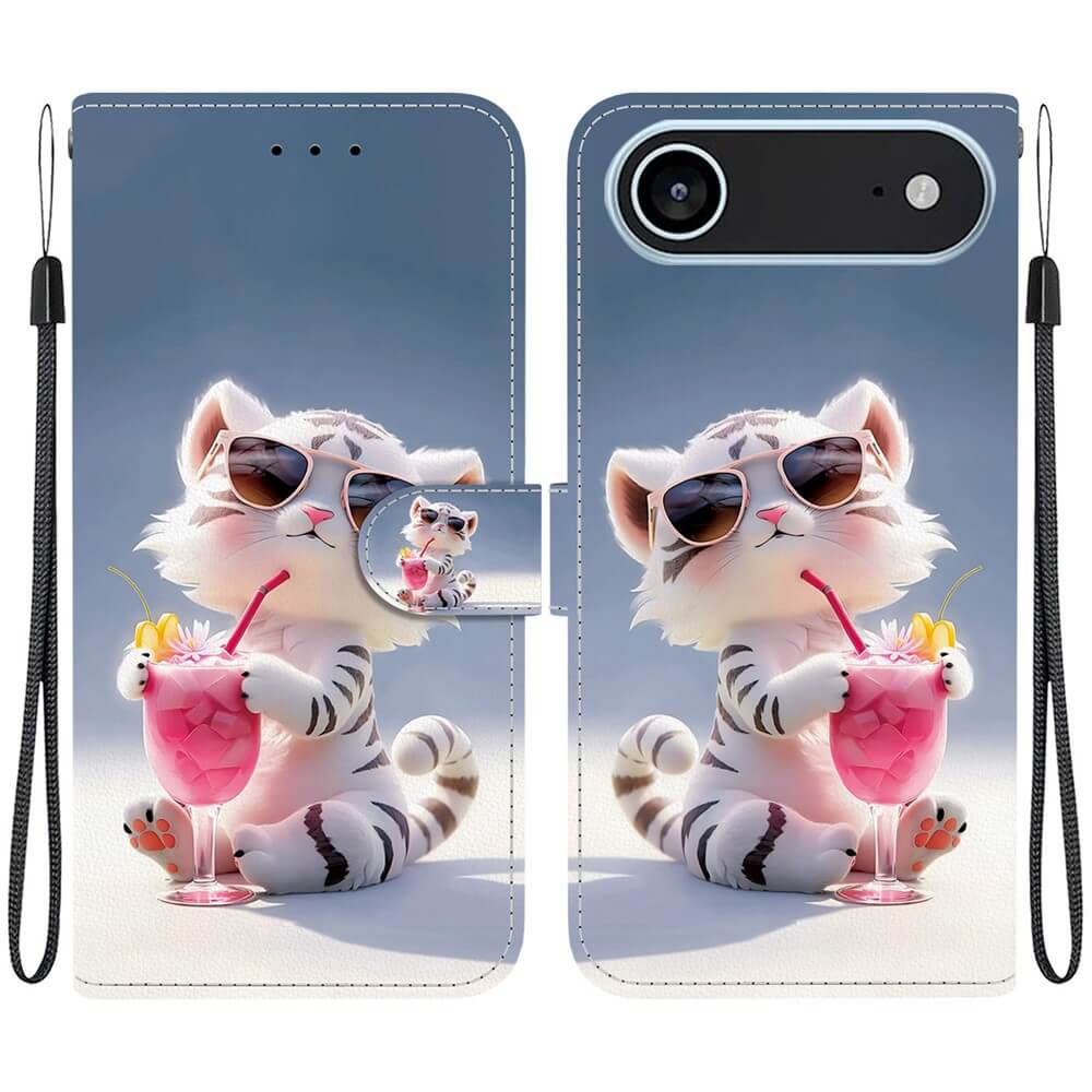 #farbe_tiger|