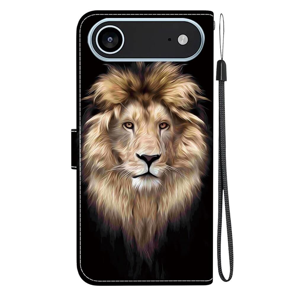 #farbe_löwe|