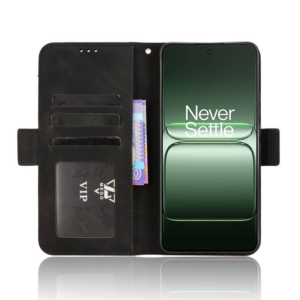 Oneplus Nord 3 - Custodia In Pelle Oneplus Nord 3 - Custodia In Pelle