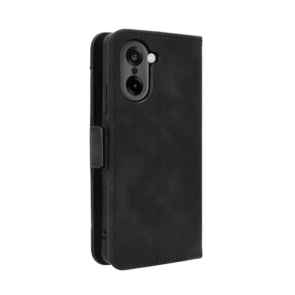 OnePlus Nord CE5 - Coque multiples supports pour cartes