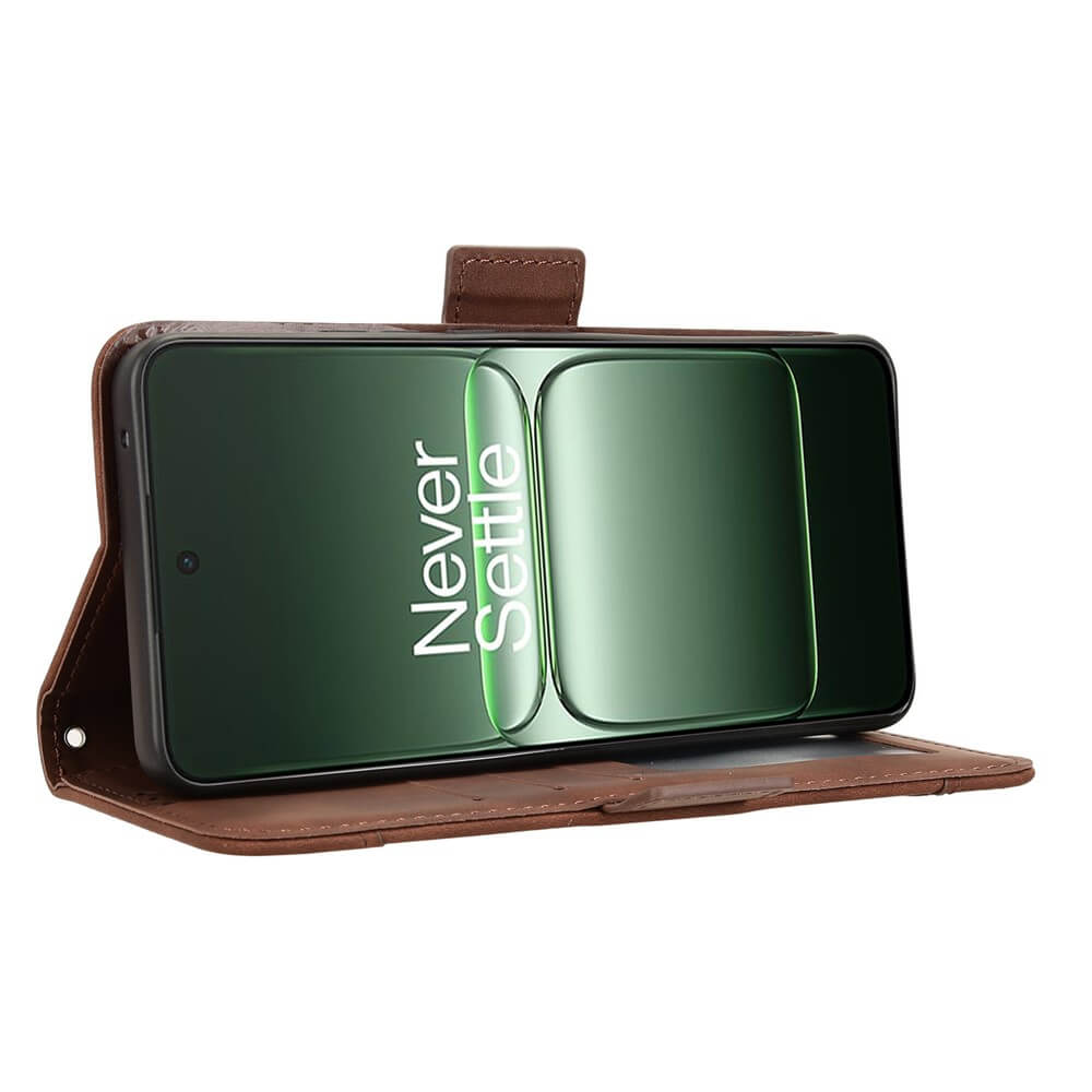 OnePlus Nord CE5 - Coque multiples supports pour cartes